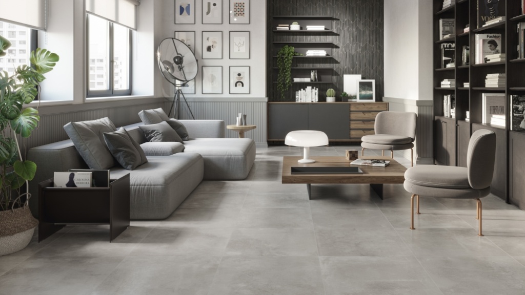 02_Residenziale_Grey_Living copia.jpg 02_Residenziale_Grey_Living copia.jpg