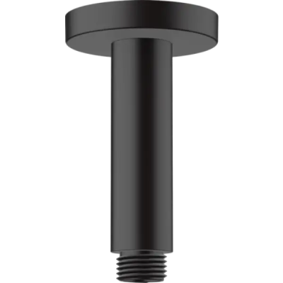 HG Vernis Bl Потол. подсоед. 100 мм, мч ..