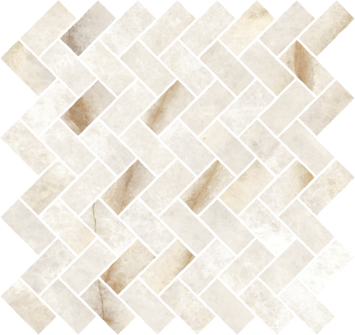 (tekdata) 620110000214_1.png palazzo.pro