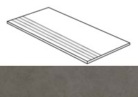 Dwell Smoke Gradino  (30X60 ) ..