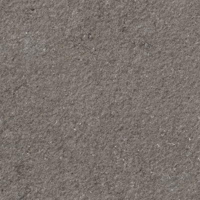 ДИСКАВЕР ФУМЭ 60 РЕТ X2 ..