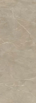 I NATURALI SUBLIME 1000X3000 LAMINAM5