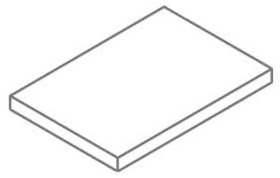 620070802228