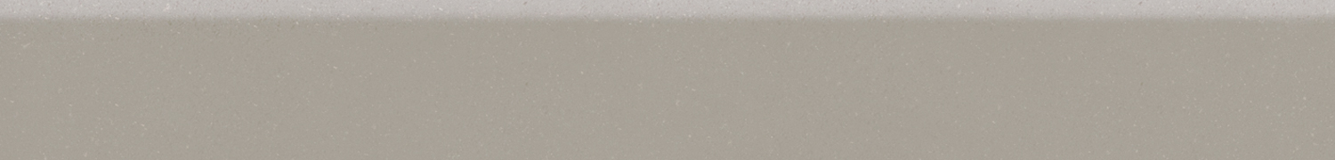 Имэджин Грэй Плинтус (7.2X60 Нат.) ..