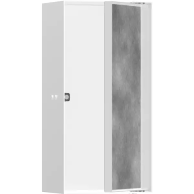 HG XtraSt Rock Шкаф-ниша 30х15х10 пл. МБ .. HG XtraSt Rock Шкаф-ниша 30х15х10 пл. МБ ..