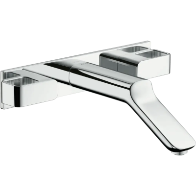 AX Massaud Смеситель для раковины 220 ..