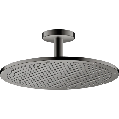 AX Верхний душ 350 1jet с пот. под., PBC ..