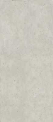 АВА.ПЬЮР 120X278