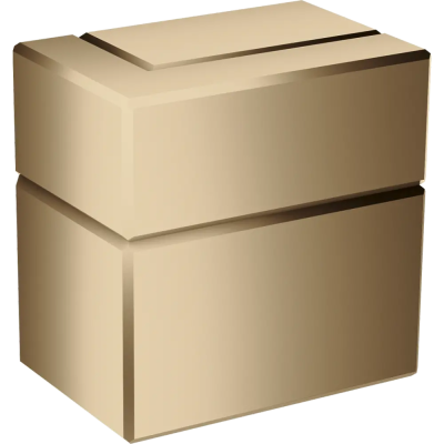 AX Edge Запорный вентиль, СМ,PBR .. AX Edge Запорный вентиль, СМ,PBR ..