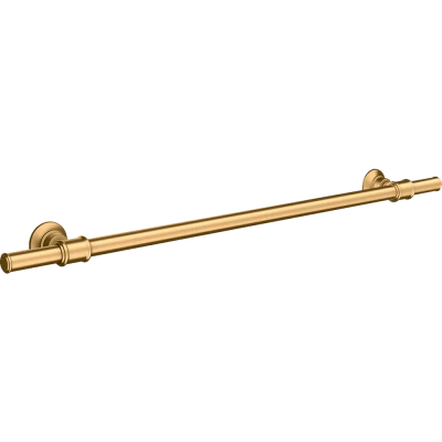 AX Montreux Полотенцедержатель BB ..