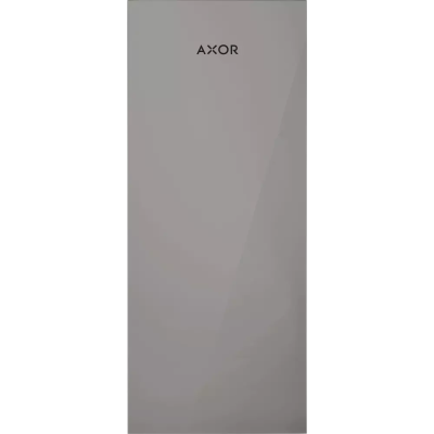 AX MyEdition Панель 150, металлPBC .. AX MyEdition Панель 150, металлPBC ..