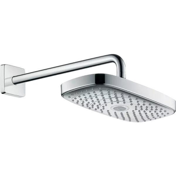 HG Raindance Select E 300 Верхний душ ..