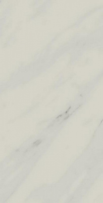 Аллюр Джиойя 120 Шлиф  (60X120)