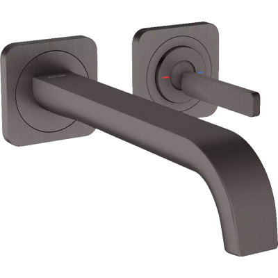 AX Citterio E смес.для рак./наст BBC ..