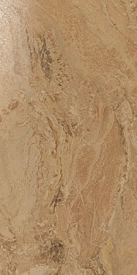 Privilege Miele  Lap/Привиледж Миеле 60х120 Лаппато (60X120)
