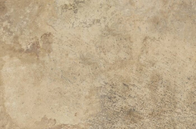 Aix Beige 60x90 20mm