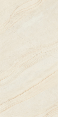 Рум Стоун уайт  Грип (30X60 Грип) ..