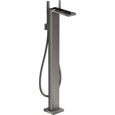 AX MyEdition См./ван., нап., б/пан., PBC .. AX MyEdition См./ван., нап., б/пан., PBC ..