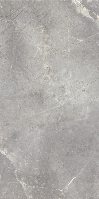 Шарм Эво Империале (45X90 Нат.) ..