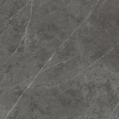 Шарм Эво Антрачит 80 Рет (80X80 Нат.) ..