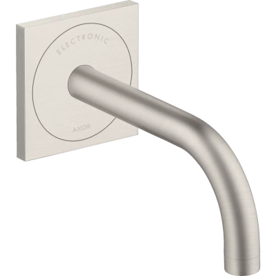 AX Uno² Электронный смеситель PN ..