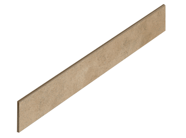 https://file.italonceramica.ru/Home/codificaarticoli/articoli/610130005393_1.png https://file.italonceramica.ru/Home/codificaarticoli/articoli/610130005393_1.png