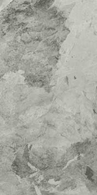 Шарм Экстра Силвер (30X60 Пат.) ..