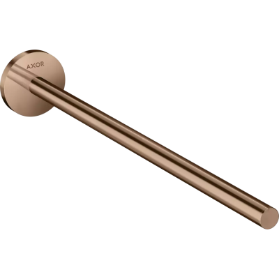 AX Universal Circular towel holder PRG ..