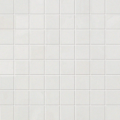 Marvel Moon Mosaico Matt (30x30)