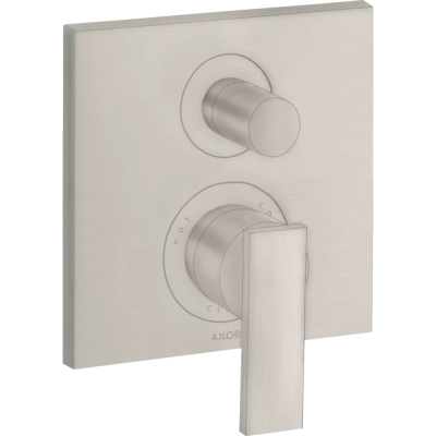 XX Citterio Смеситель для ва.BSO .. XX Citterio Смеситель для ва.BSO ..