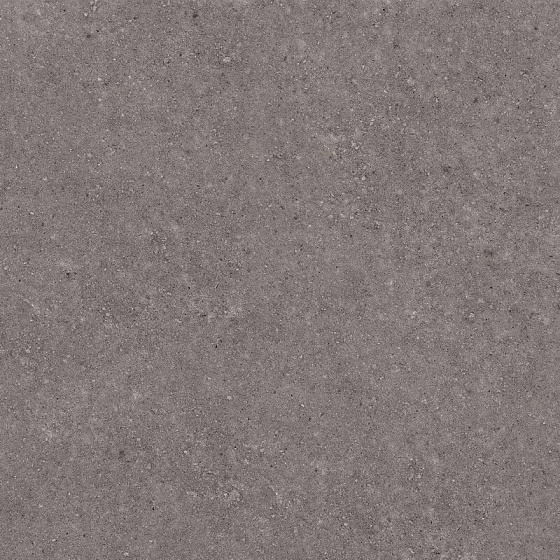 Kone Grey 120x120 ..