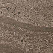 Suprema Bronze Bottone Lap / Супрема Бронз Вставка Лаппато (7X7) ..