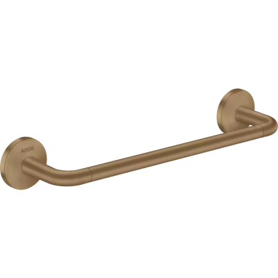 AX Universal Circular grab bar BBR .. AX Universal Circular grab bar BBR ..