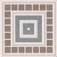 Marvel Glitter Bottone  (7X7 ) ..