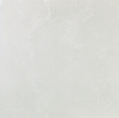 Marvel Moon Onyx  (75X75 Нат.) ..