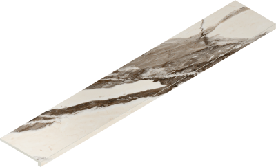 (tekdata) 620070002785.png palazzo.pro