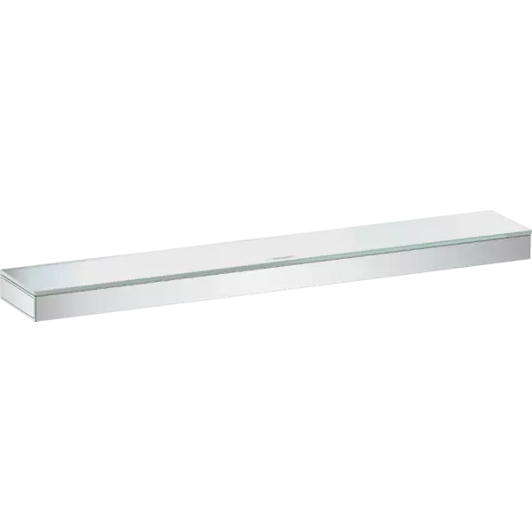 HG Rainfinity Полка 500, хром ..