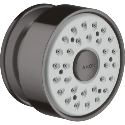 AX Боковая форсунка BBC ..