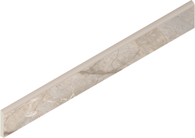 (tekdata) 610130007453.png palazzo.pro