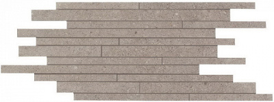 Kone Pearl Brick (30x60)