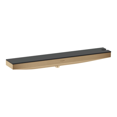 HG Rainfinity Porter-держатель 500 прав, BBR .. HG Rainfinity Porter-держатель 500 прав, BBR ..