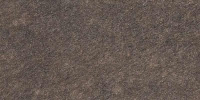 Dolmen Pro Rosso  20mm (60X120 Структур.) .. Dolmen Pro Rosso  20mm (60X120 Структур.) ..