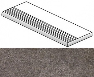 Brave Earth Gradino 30x60 .. Brave Earth Gradino 30x60 ..