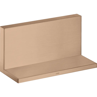 AX ShowerCollection Длинная поло.BRG .. AX ShowerCollection Длинная поло.BRG ..