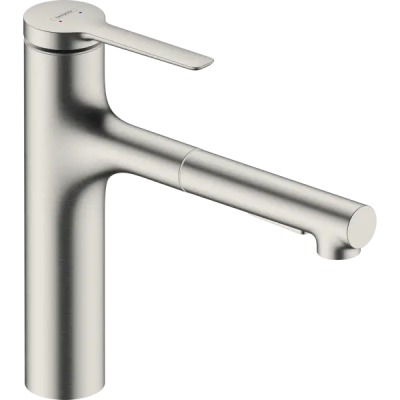 HG Zesis Кух.смес.160 2j, sBox lite, пст ..