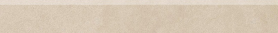 Kone Beige Battiscopa Matt (7,2x60)
