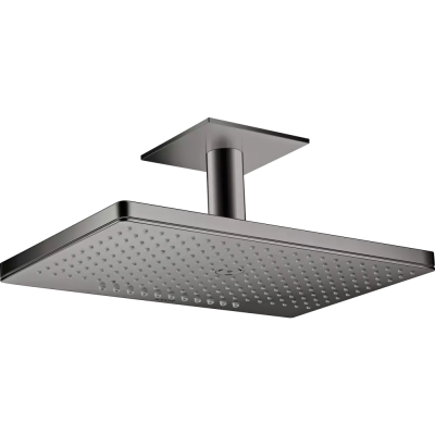 AX верх.душ 460 2jet, потолоч.подс. ..