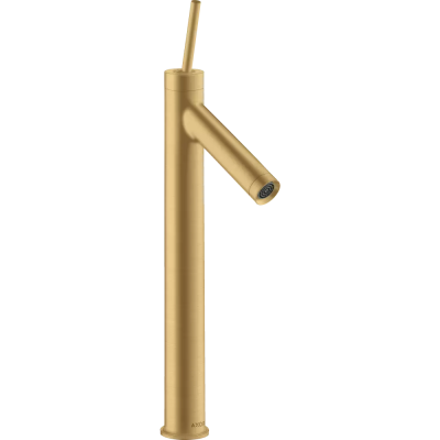 AX MyEdition Смес./рак. 70 б/панели,PRG ..