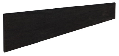 Урбан Петрол Плинтус (7.2X60 Нат.) ..