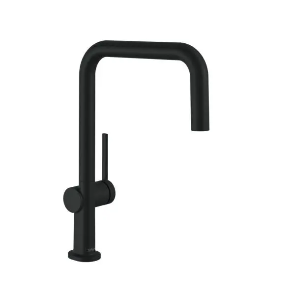 HG Talis M54 Кух. смеситель 220 1j мч ..